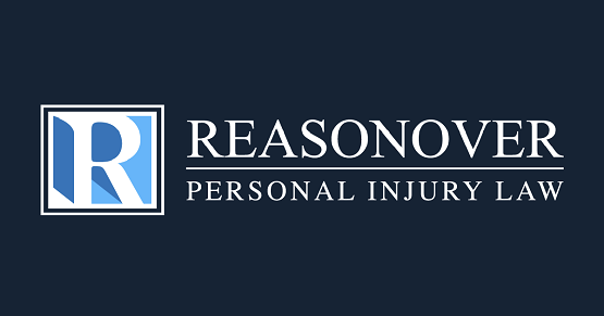 Reasonover Law Firm